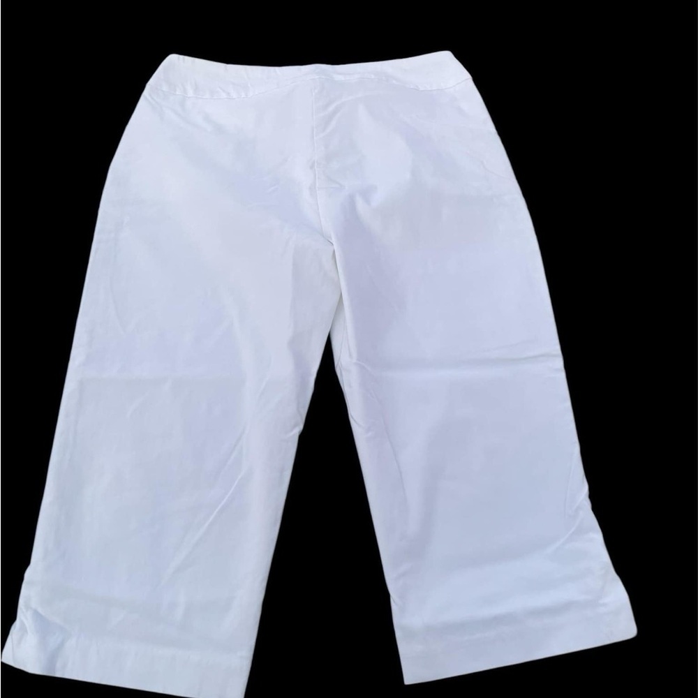 Lulú-B  size L color white